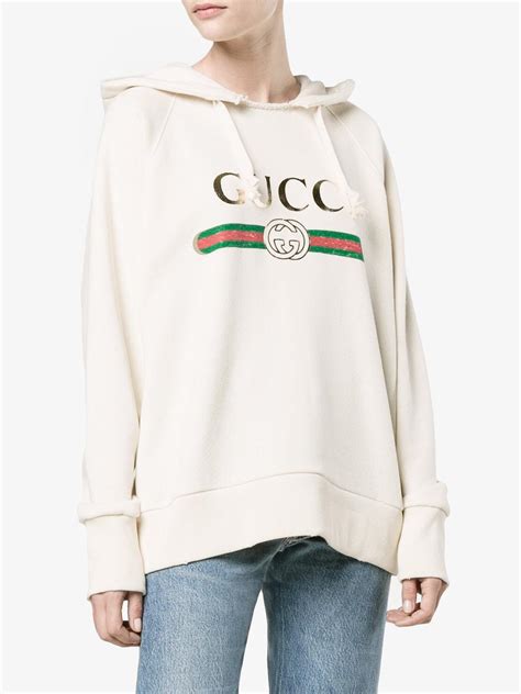 pink gucci hoodie replica|authentic gucci hoodie.